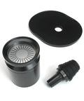 Stündenglass Gravity Infuser - The Supply Joint 