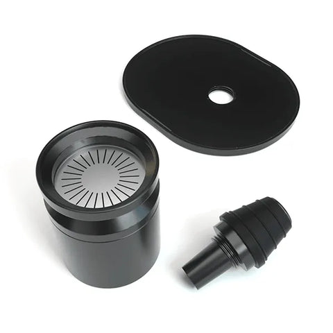 Stündenglass Gravity Infuser - The Supply Joint 