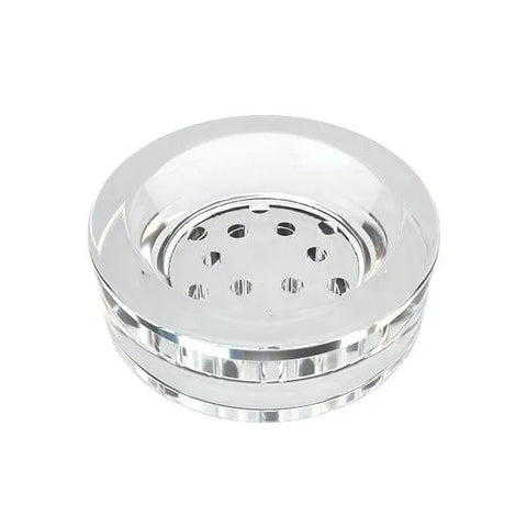 Stündenglass Gravity Infuser - The Supply Joint 