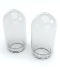 Stündenglass Gravity Infuser - The Supply Joint 