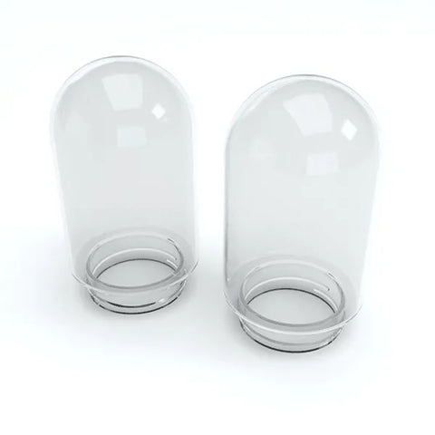 Stündenglass Gravity Infuser - The Supply Joint 