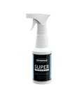 Super Cleaner - The Supply Joint 