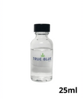 Super Lemon Haze Terpene Profile - The Supply Joint 