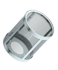 Super Shredder Screen Barrel - The Supply Joint 