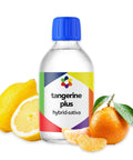 Tangerine Plus + Terpene Blend - The Supply Joint 