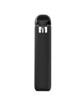 Tik Pro Mini Disposable Vape Pen - The Supply Joint 