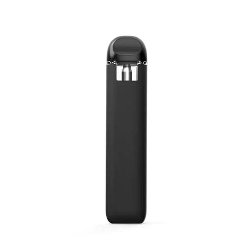 Tik Pro Mini Disposable Vape Pen - The Supply Joint 