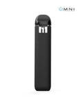 Tik Pro Mini Tc Disposable Vape Pen - The Supply Joint 