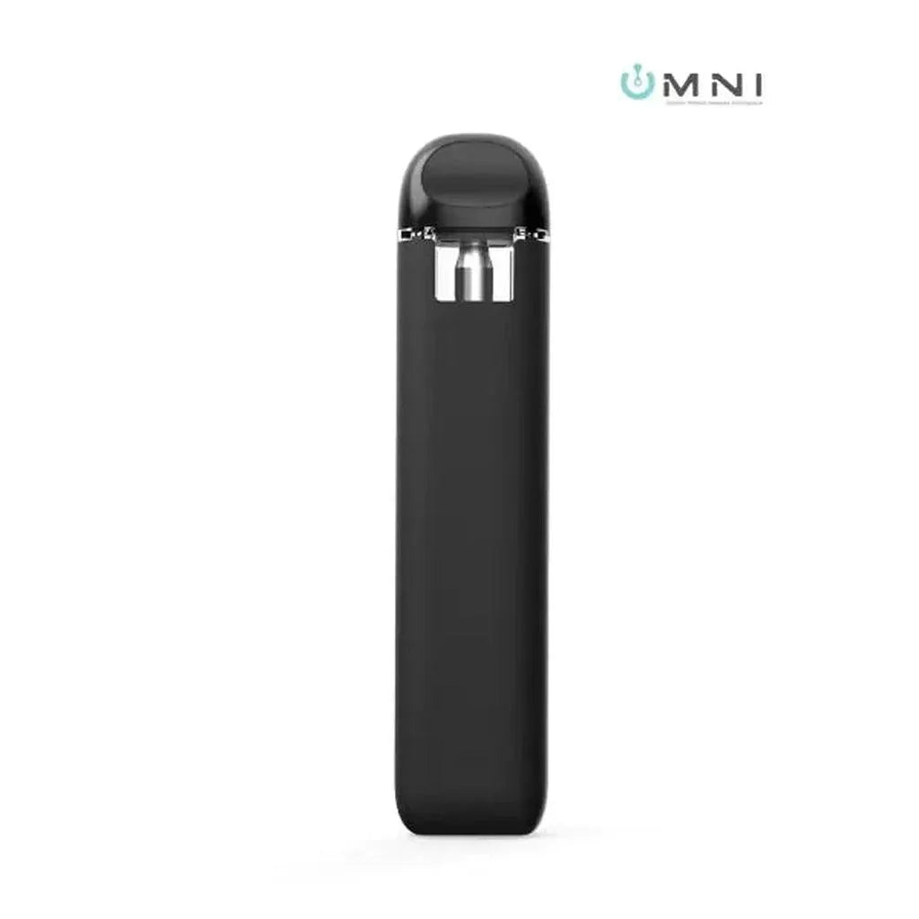 Tik Pro Mini Tc Disposable Vape Pen – The Supply Joint
