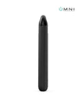 Tik Pro Mini Tc Disposable Vape Pen – The Supply Joint