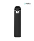 Tik Pro Mini Tc Disposable Vape Pen - The Supply Joint 