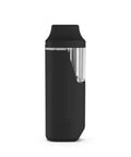 Uzo Pro 1.0 mL Disposable Vape Pen - The Supply Joint 