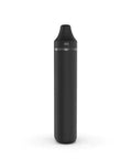Uzo Pro 1.0 mL Disposable Vape Pen - The Supply Joint 