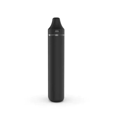 Uzo Pro 1.0 mL Disposable Vape Pen - The Supply Joint 
