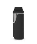 Uzo Pro 1.0 mL Disposable Vape Pen - The Supply Joint 