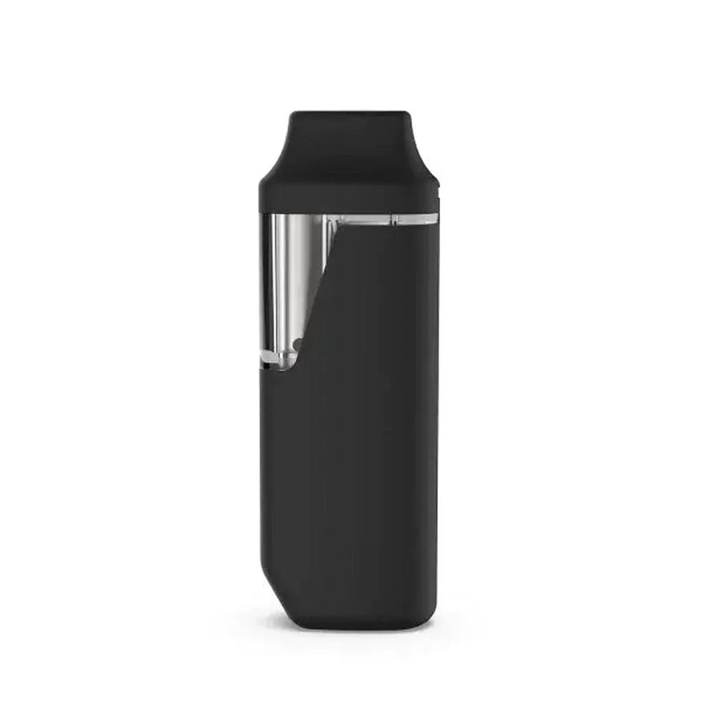 iKrusher Uzo Pro 1.0 mL Disposable Vape Pen - 50 Count The Supply Joint iKrusher Uzo Pro 1.0 mL Disposable Vape Pen - 50 Count The Supply Joint