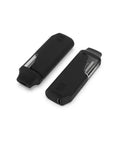 Uzo Pro 1.0 mL Disposable Vape Pen - The Supply Joint 