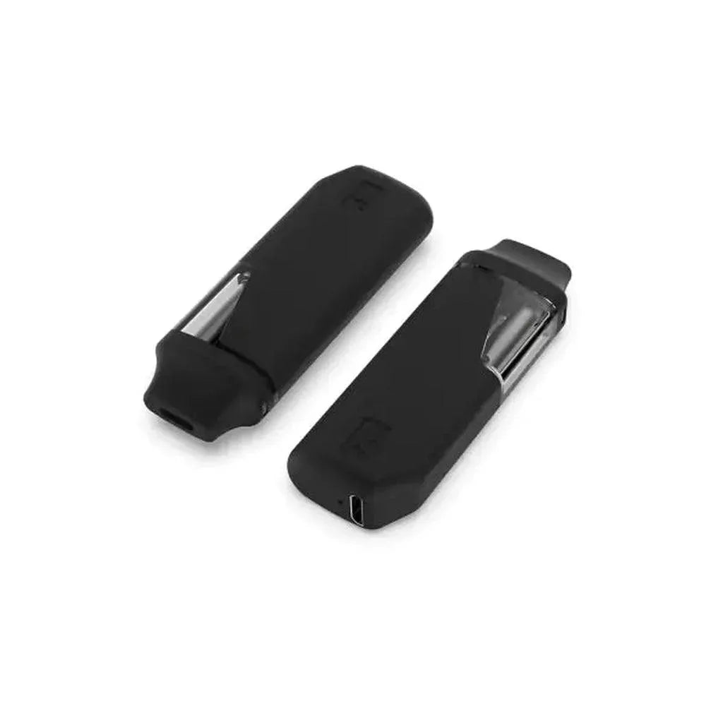 iKrusher Uzo Pro 1.0 mL Disposable Vape Pen - 50 Count The Supply Joint iKrusher Uzo Pro 1.0 mL Disposable Vape Pen - 50 Count The Supply Joint