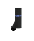 Venturi Steamer Head - The Supply Joint 