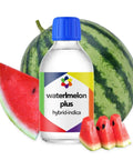 Watermelon Plus + Terpene Blend - The Supply Joint 