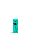 Wulf Mods Kodo Cartridge Vaporizer - 9pk - The Supply Joint 