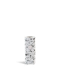 Wulf Mods Kodo Cartridge Vaporizer - 9pk - The Supply Joint 
