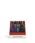 Wulf Mods LUX Cartridge Vaporizer - 9pk - The Supply Joint 