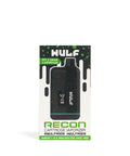 Wulf Mods Recon Cartridge Vaporizer - 9pk - The Supply Joint 