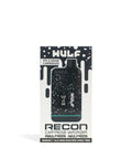 Wulf Mods Recon Cartridge Vaporizer - 9pk - The Supply Joint 