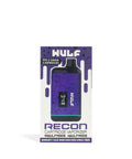 Wulf Mods Recon Cartridge Vaporizer - 9pk - The Supply Joint 