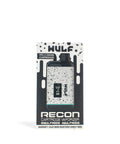 Wulf Mods Recon Cartridge Vaporizer - 9pk - The Supply Joint 