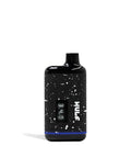 Wulf Mods Recon Cartridge Vaporizer - 9pk - The Supply Joint 