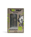 Wulf Mods X-Ray Series Uni Pro Cartridge Vaporizer - The Supply Joint 