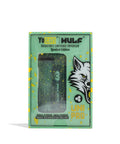 Wulf Mods X-Ray Series Uni Pro Cartridge Vaporizer - The Supply Joint 