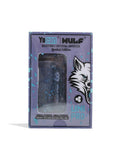 Wulf Mods X-Ray Series Uni Pro Cartridge Vaporizer - The Supply Joint 