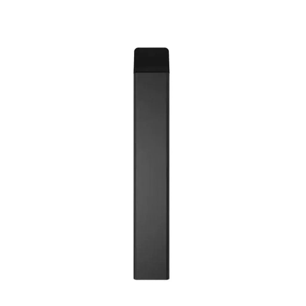 iKrusher Xenbar Disposable Vape Pen - 50 Count The Supply Joint iKrusher Xenbar Disposable Vape Pen - 50 Count The Supply Joint