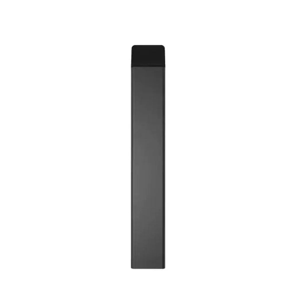 iKrusher Xenbar Plus Disposable Vape Pen - 50 Count The Supply Joint iKrusher Xenbar Plus Disposable Vape Pen - 50 Count The Supply Joint