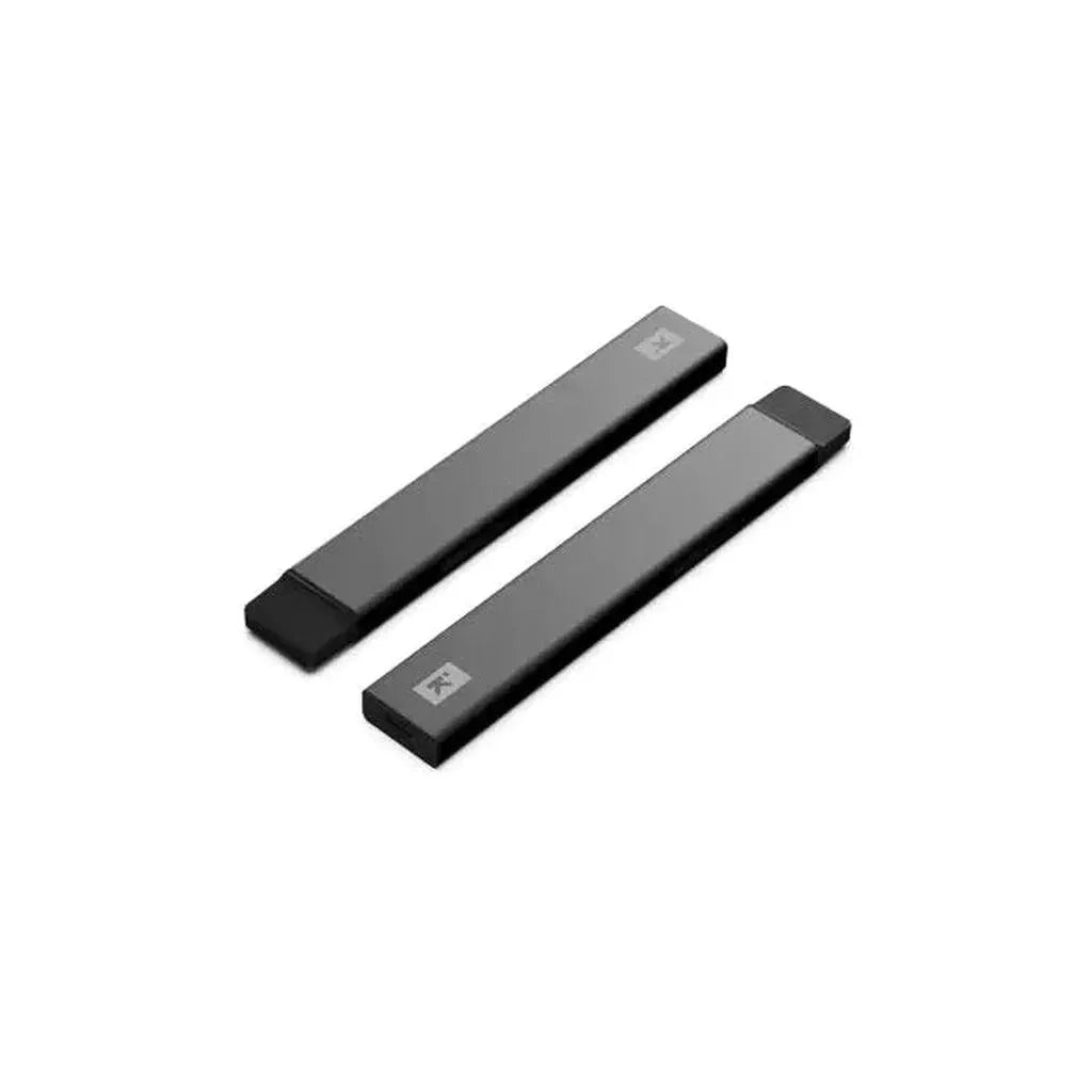 iKrusher Xenbar Plus Disposable Vape Pen - 50 Count The Supply Joint iKrusher Xenbar Plus Disposable Vape Pen - 50 Count The Supply Joint