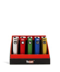 Yocan ARI MINI 400mah Cartridge Battery 20pk - The Supply Joint 