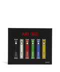 Yocan ARI MINI 400mah Cartridge Battery 20pk - The Supply Joint 