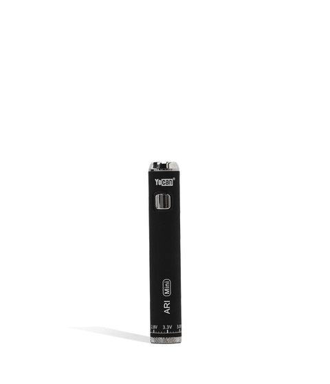 Yocan ARI MINI 400mah Cartridge Battery 20pk - The Supply Joint 