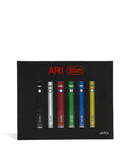 Yocan ARI SLIM 350mah Cartridge Battery 20pk - The Supply Joint 