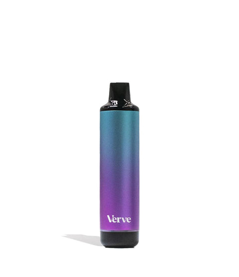 Yocan Verve Cartridge Vaporizer 10pk - The Supply Joint 