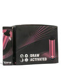 Yocan Verve Cartridge Vaporizer 10pk - The Supply Joint 