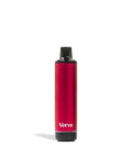 Yocan Verve Cartridge Vaporizer 10pk - The Supply Joint 