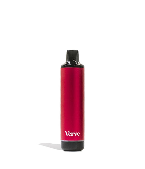 Yocan Verve Cartridge Vaporizer 10pk - The Supply Joint 