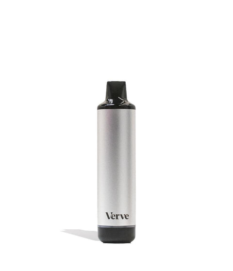 Yocan Verve Cartridge Vaporizer 10pk - The Supply Joint 