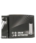 Yocan Verve Cartridge Vaporizer 10pk - The Supply Joint 