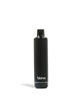 Yocan Verve Cartridge Vaporizer 10pk - The Supply Joint 