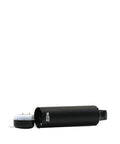 Yocan Verve Cartridge Vaporizer 10pk - The Supply Joint 